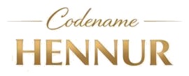 Purva Codename Hennur